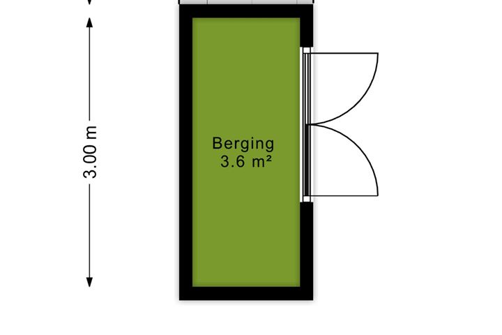 Bekijk foto 51 van Koelhorst 40