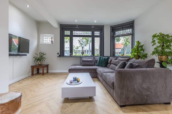 Foto 2 van Stationsstraat 9