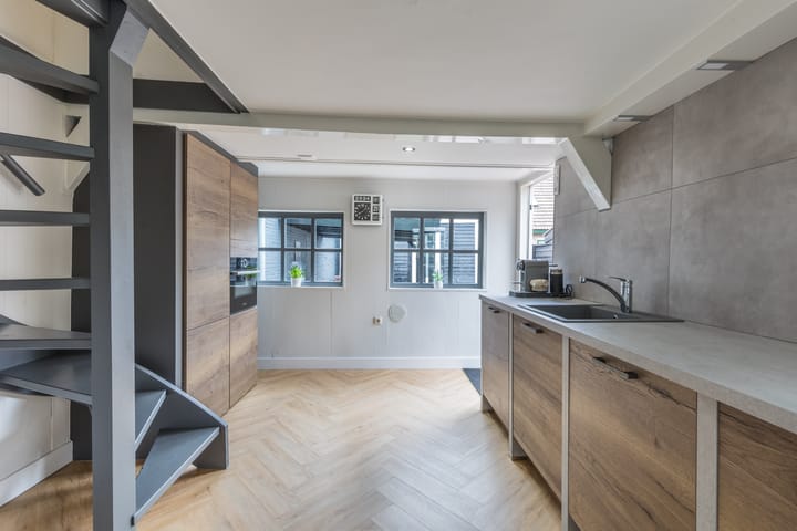 Foto 3 van Stationsstraat 9