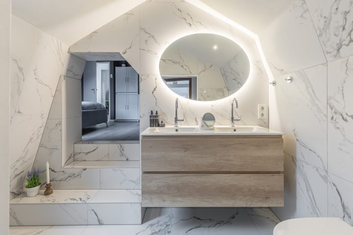 Foto 4 van Stationsstraat 9