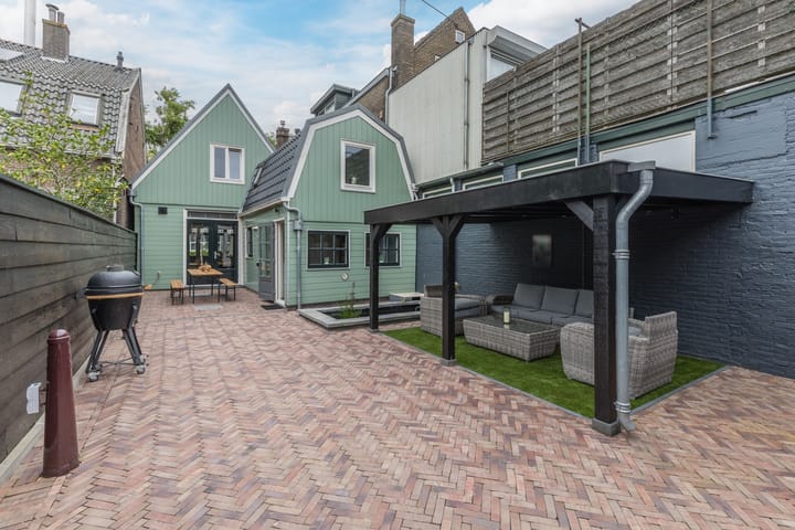 Foto 1 van Stationsstraat 9