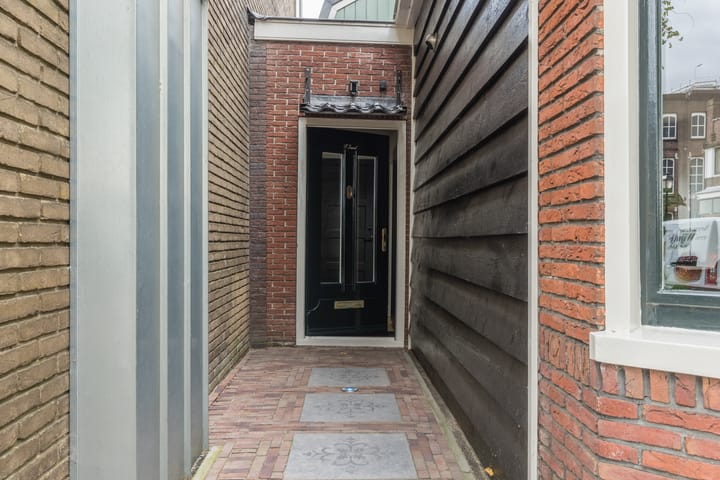 Foto 7 van Stationsstraat 9