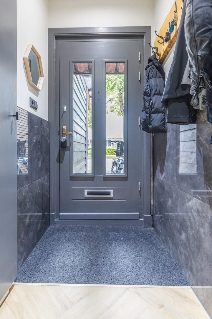 Foto 8 van Stationsstraat 9