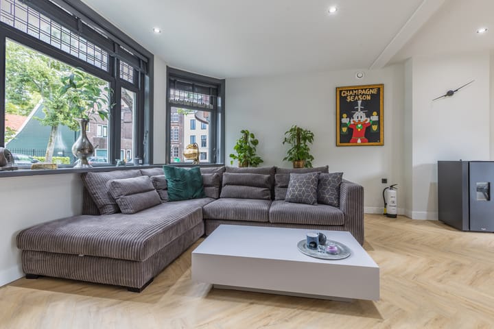 Foto 9 van Stationsstraat 9