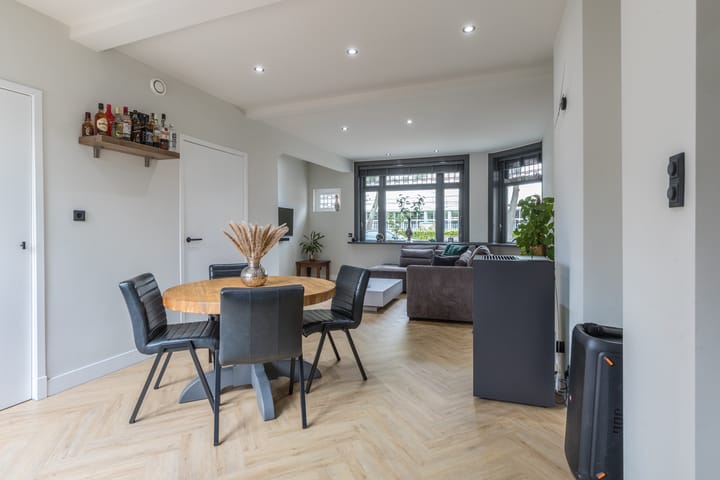 Foto 11 van Stationsstraat 9