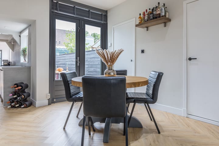 Foto 12 van Stationsstraat 9