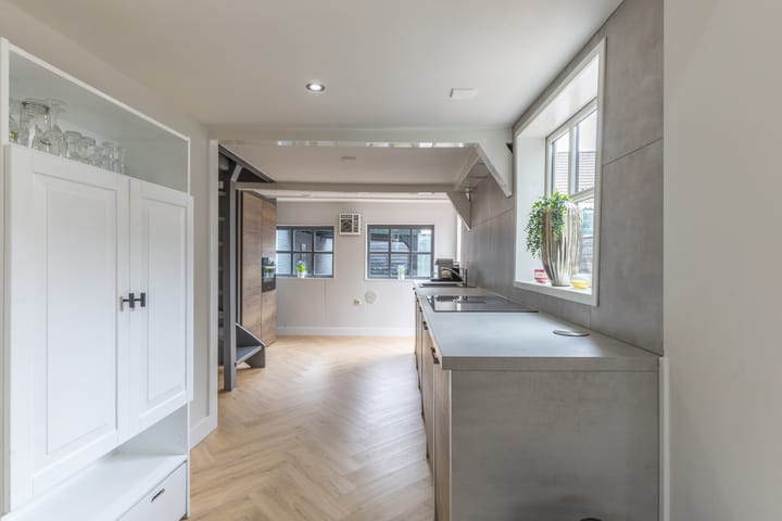 Foto 13 van Stationsstraat 9