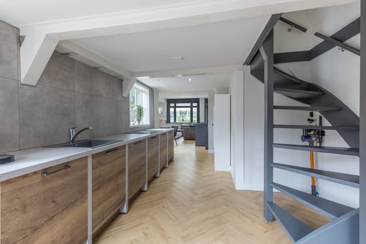 Foto 14 van Stationsstraat 9