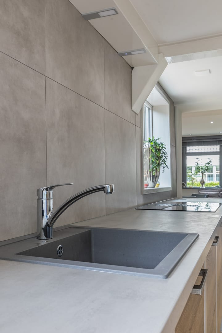 Foto 15 van Stationsstraat 9