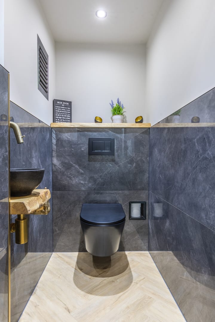 Foto 16 van Stationsstraat 9