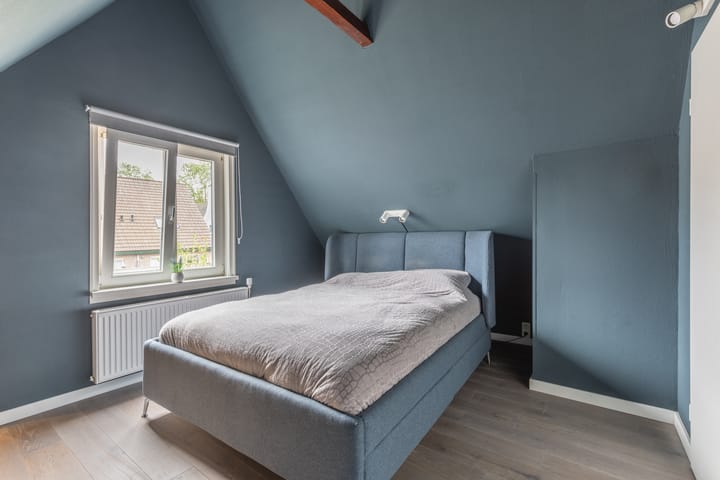 Foto 17 van Stationsstraat 9