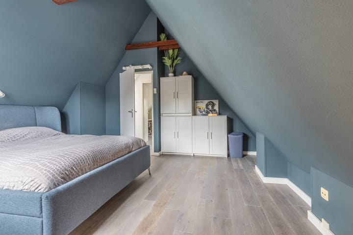 Foto 18 van Stationsstraat 9