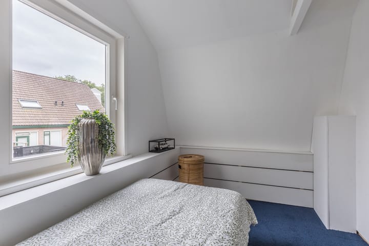 Foto 20 van Stationsstraat 9