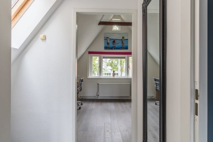 Foto 21 van Stationsstraat 9