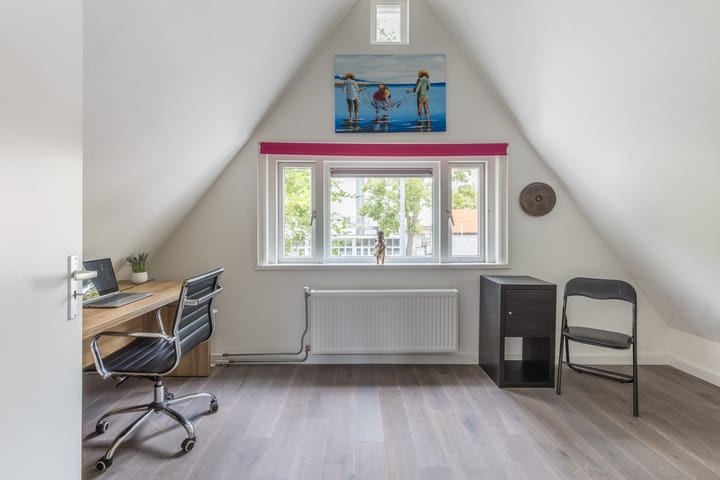 Foto 22 van Stationsstraat 9