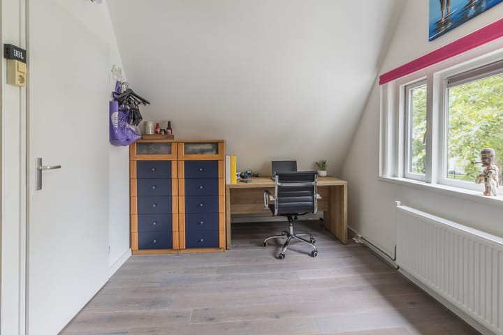 Foto 23 van Stationsstraat 9