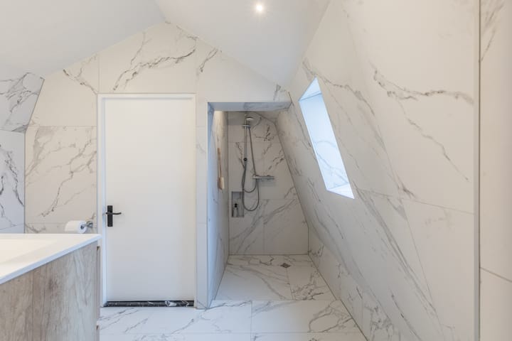 Foto 25 van Stationsstraat 9