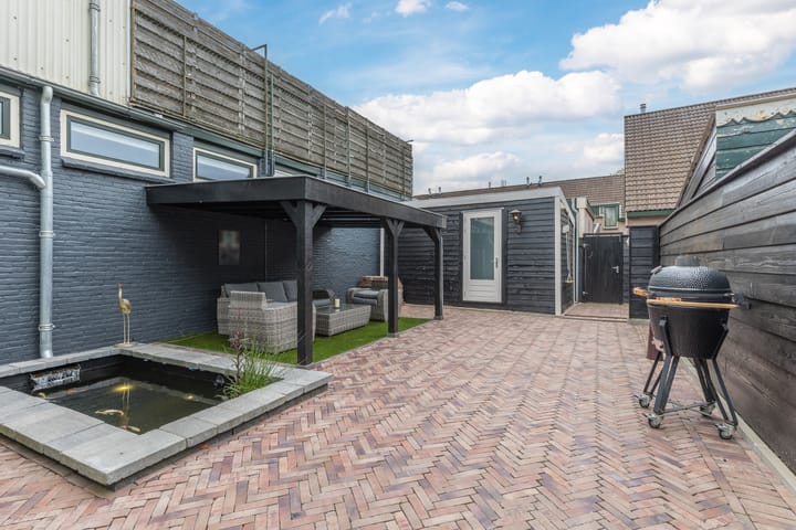 Foto 26 van Stationsstraat 9