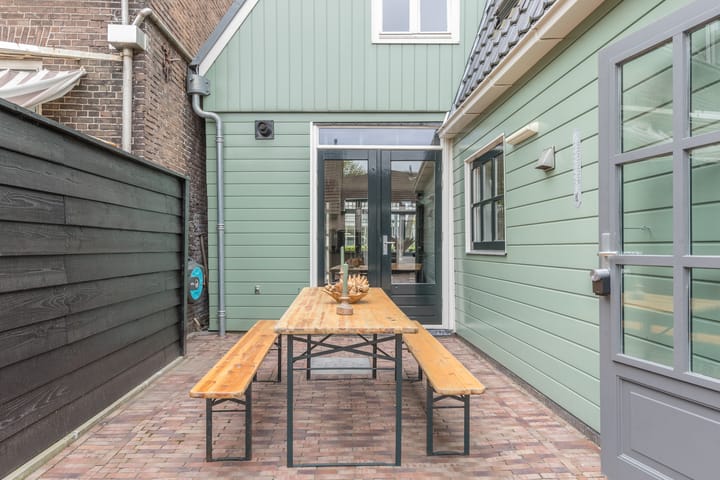 Foto 27 van Stationsstraat 9