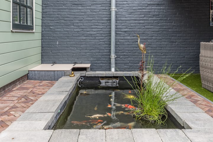 Foto 28 van Stationsstraat 9