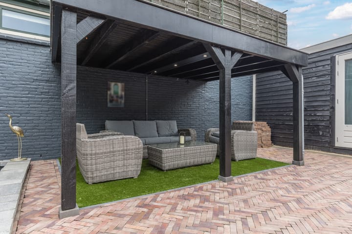 Foto 29 van Stationsstraat 9