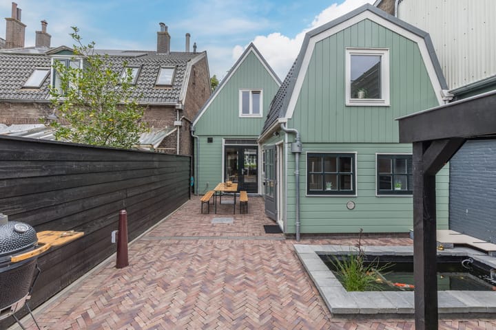 Foto 30 van Stationsstraat 9