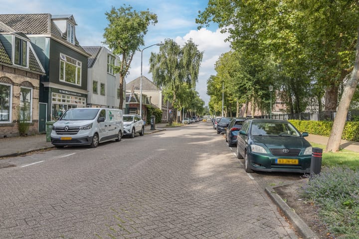 Foto 31 van Stationsstraat 9