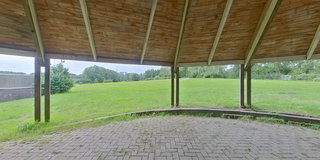 Bekijk 360° foto's