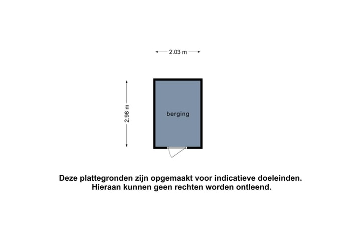 Bekijk foto 32 van Castorweg 160-4