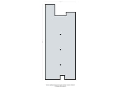 View floorplan