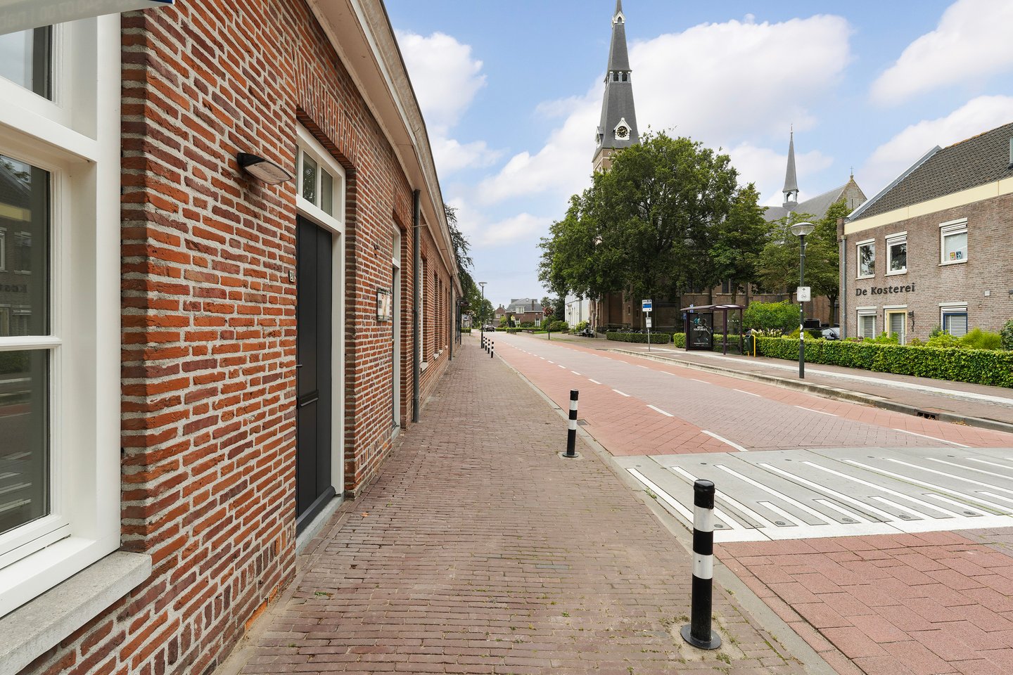 Bekijk foto 3 van Kerkstraat 20