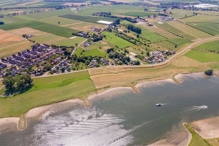 Bekijk foto 7 van Lekbandijk 63