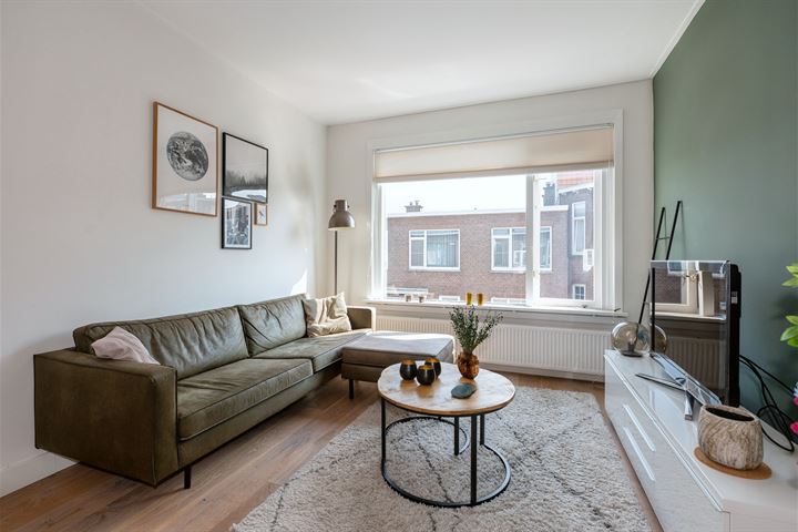 Bekijk foto 10 van Usselincxstraat 78