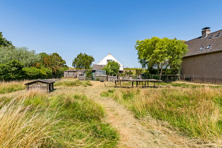 Bekijk foto 58 van Lekbandijk 63