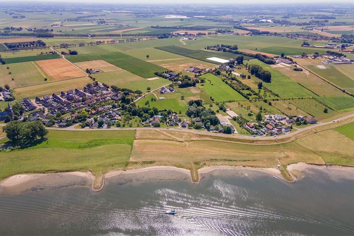 Bekijk foto 65 van Lekbandijk 63