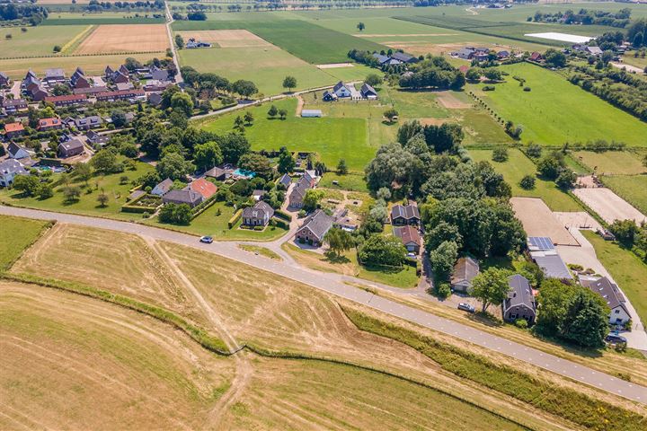 Bekijk foto 67 van Lekbandijk 63