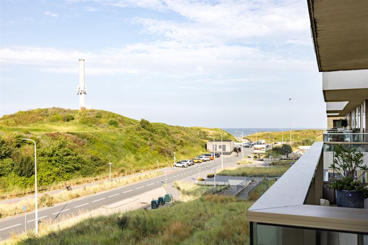 Bekijk foto 19 van Houtrustweg 427