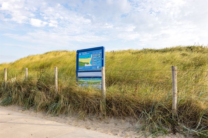 Bekijk foto 39 van Houtrustweg 427