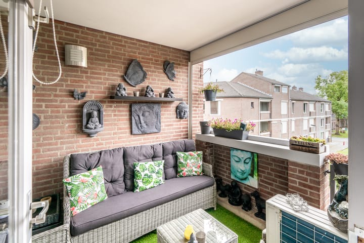 Photo 4 of Sint Sebastiaanstraat 39