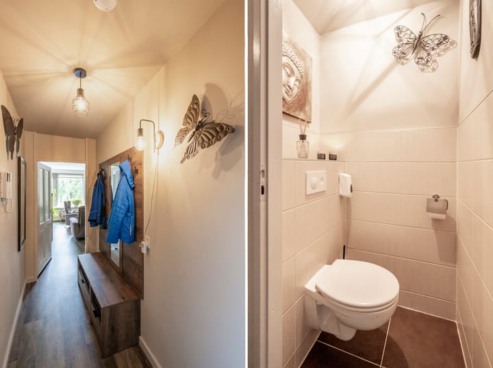 Photo 5 of Sint Sebastiaanstraat 39