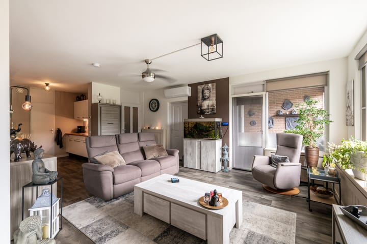 Photo 7 of Sint Sebastiaanstraat 39