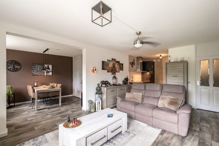 Photo 8 of Sint Sebastiaanstraat 39