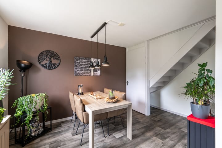 Photo 9 of Sint Sebastiaanstraat 39