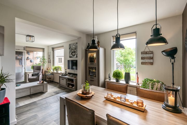 Photo 10 of Sint Sebastiaanstraat 39