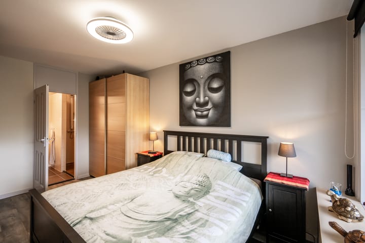 Photo 13 of Sint Sebastiaanstraat 39