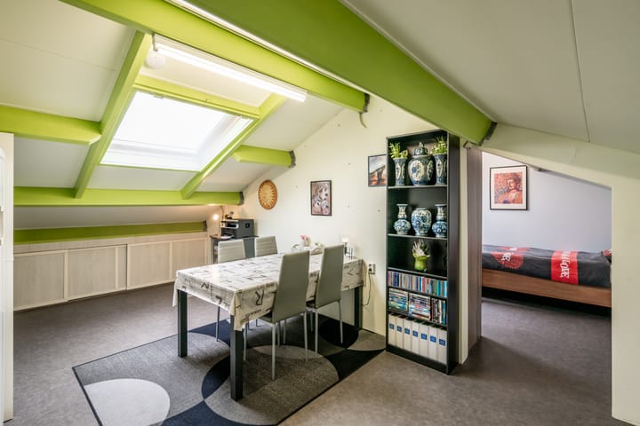 Photo 14 of Sint Sebastiaanstraat 39