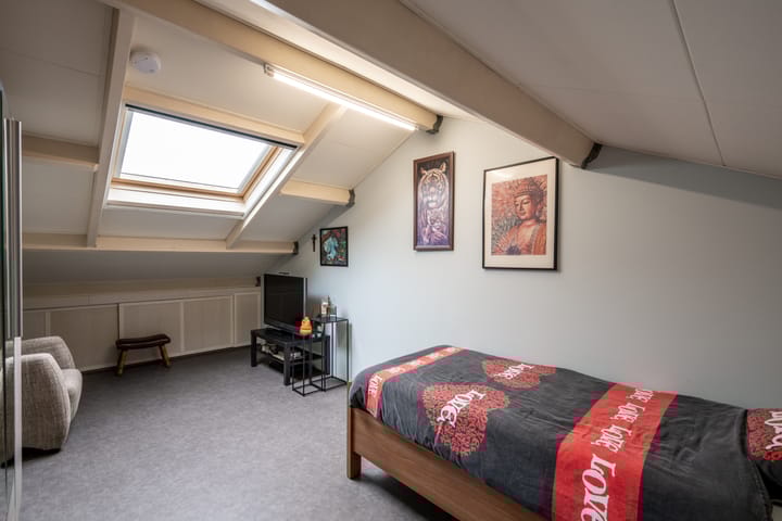 Photo 15 of Sint Sebastiaanstraat 39