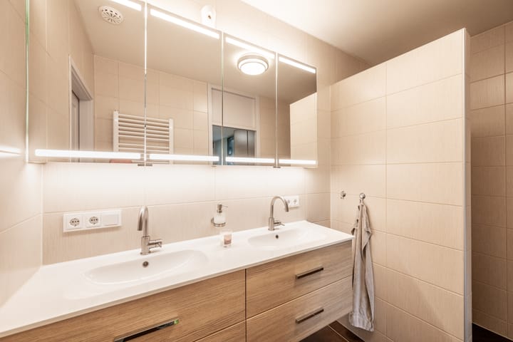 Photo 16 of Sint Sebastiaanstraat 39