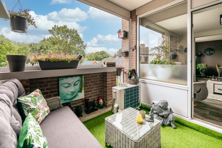 Photo 19 of Sint Sebastiaanstraat 39