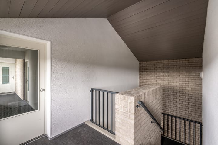 Photo 23 of Sint Sebastiaanstraat 39